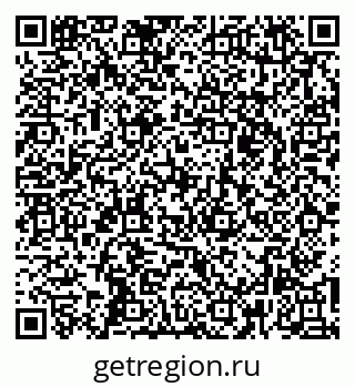 79269524774
