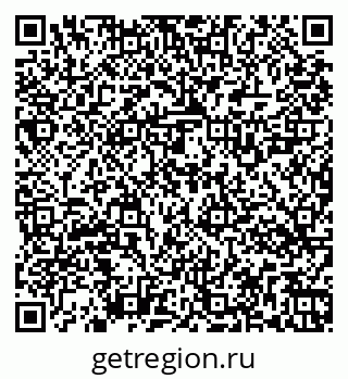 79269524776