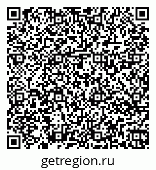 79269524779