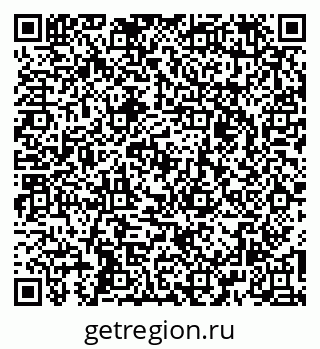 79269524780