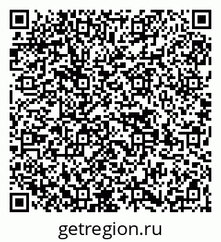 79269524783