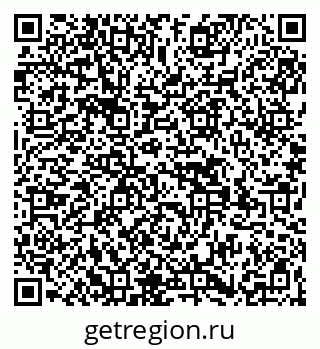 79269524786