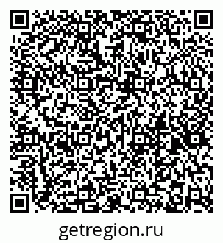 79269524788