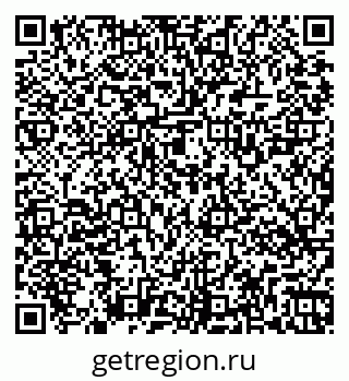 79269524790