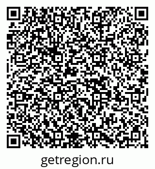 79269524794