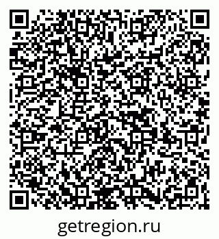 79269524795