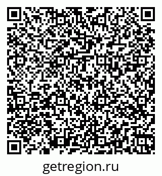79269524803