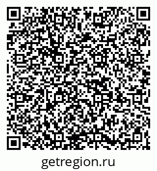 79269524806