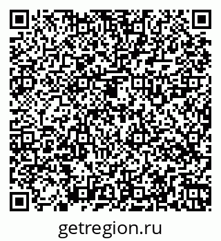 79269524807