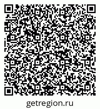 79269524809