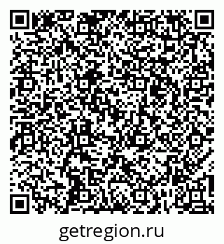79269524810