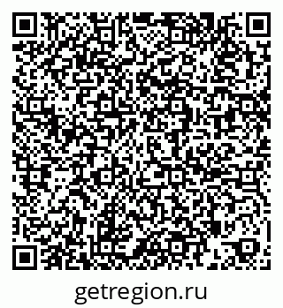 79269524813