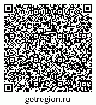 79269524815