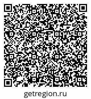 79269524816