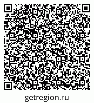 79269524818