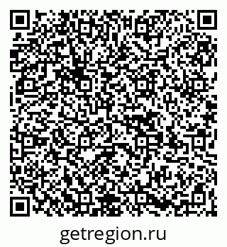 79269524822