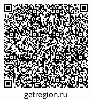 79269524824