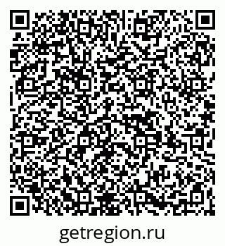 79269524853