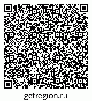 79269524877