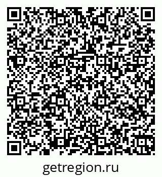 79269524879