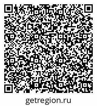 79269524881
