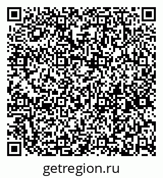 79269524887
