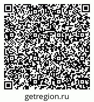 79269524888