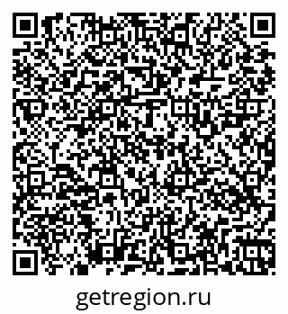 79269524891