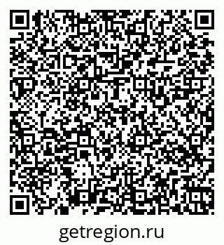 79269524892