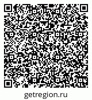 79269524894