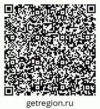 79269524897