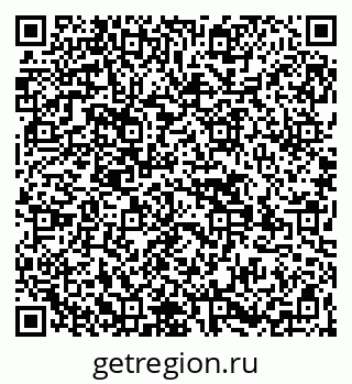 79269524902