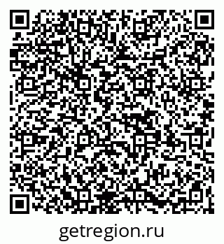 79269524903