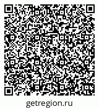 79269524904