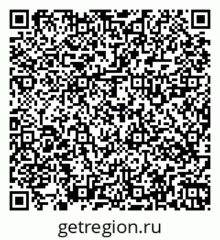 79269524905