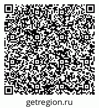 79269524907