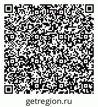 79269524909