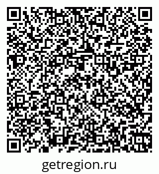 79269524910