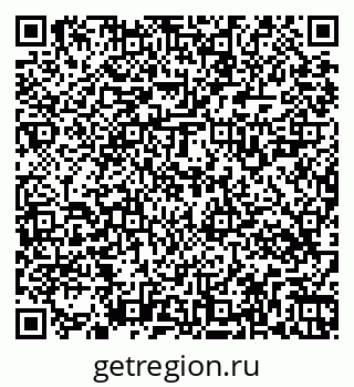 79269524914