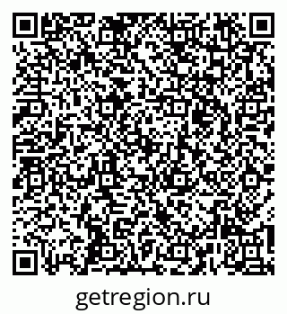 79269524916
