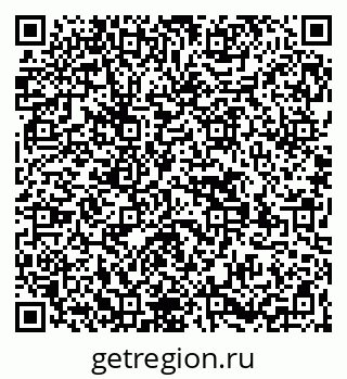 79269524918