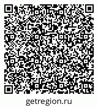 79269524921