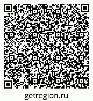 79269524922