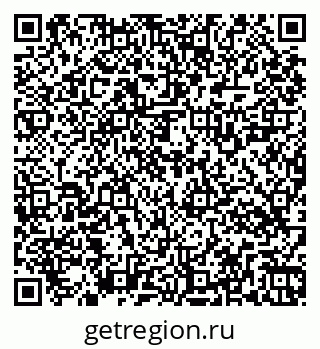 79269524924