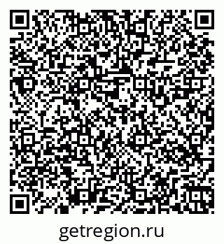79269524925
