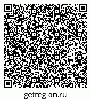 79269524926