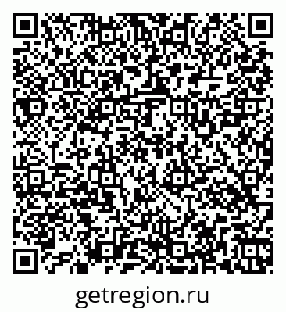 79269524944