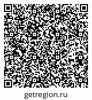 79269524946
