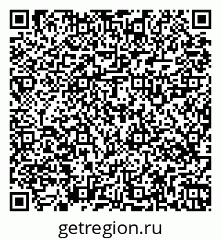 79269524955