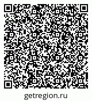 79269524960